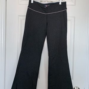 TNA Yoga Pants